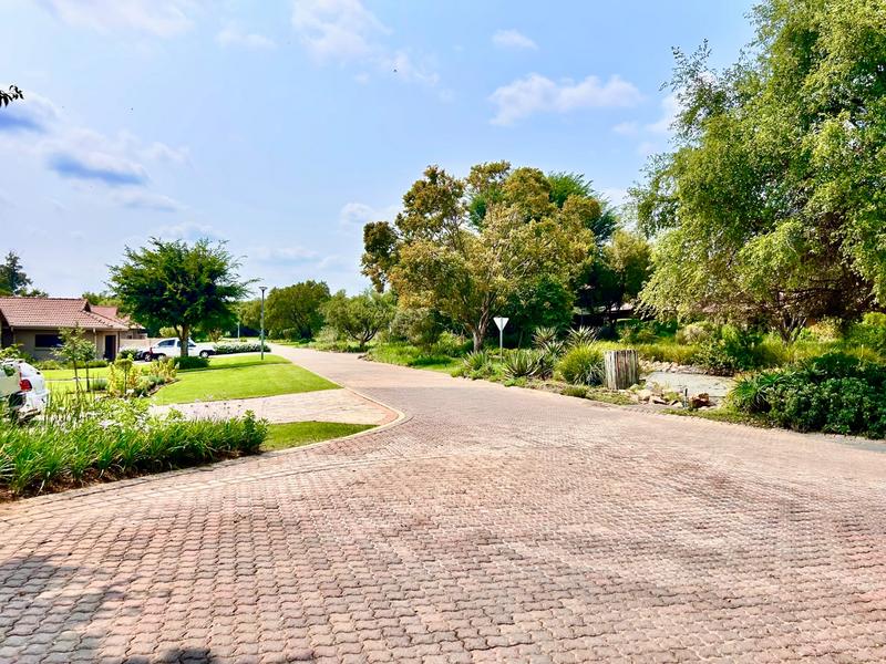 0 Bedroom Property for Sale in Meerhof North West